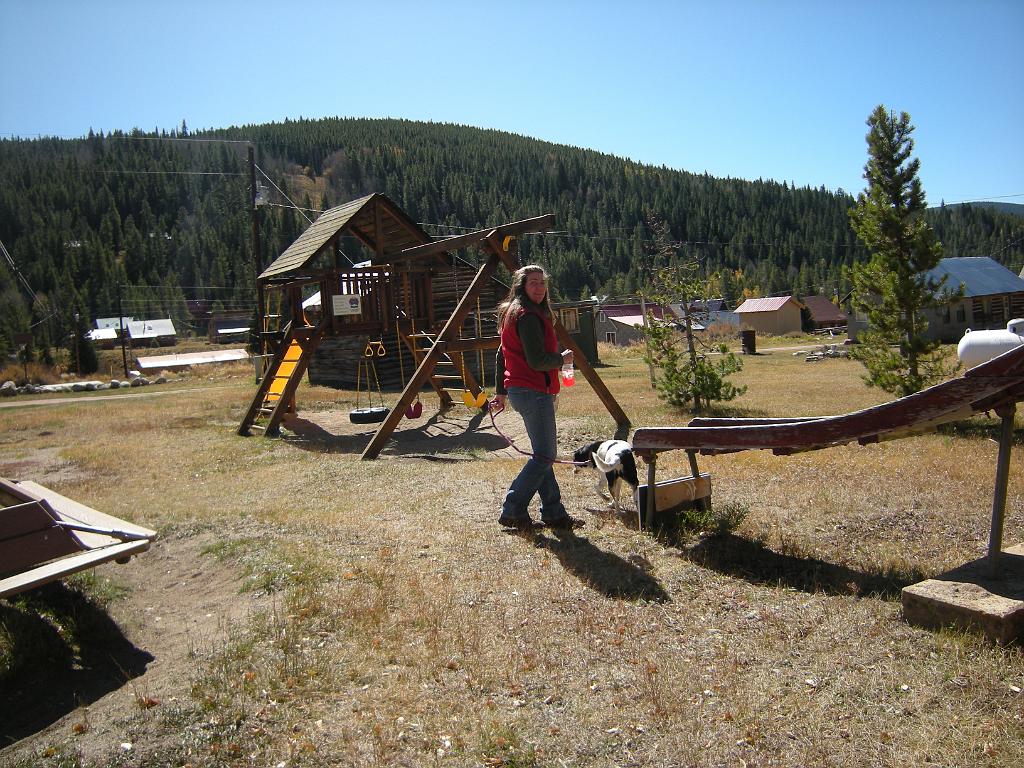 fall09 001